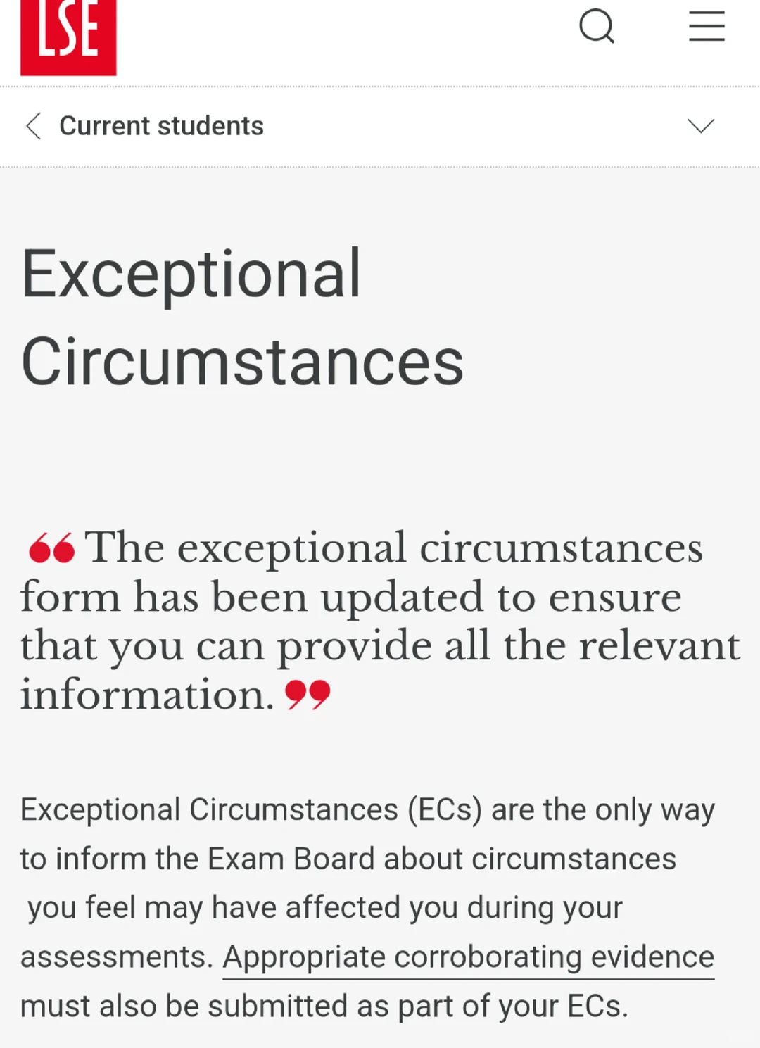 LSE Final谁爱线下硬刚谁去，我先转线上了 — 内容图片 1