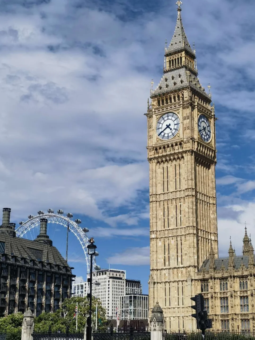 🇬🇧英国留学生挂科自救指南... — 内容图片 1
