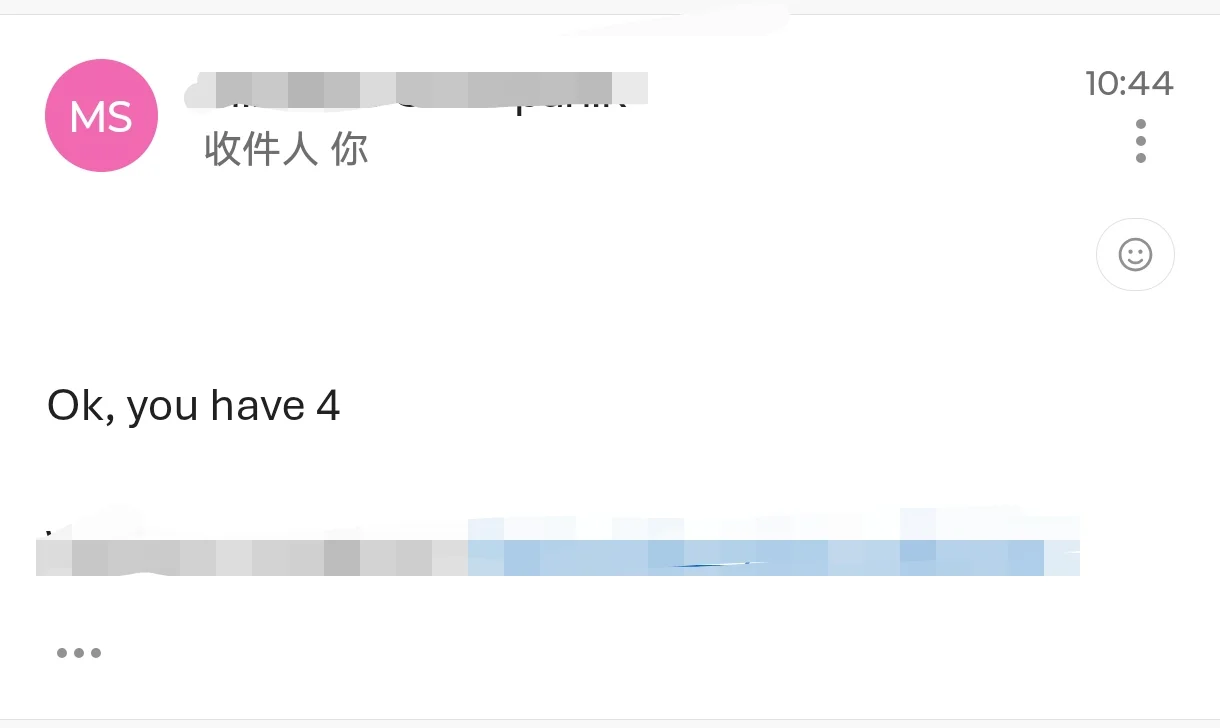 和教授argue成功了！！！！！！ — 内容图片 2