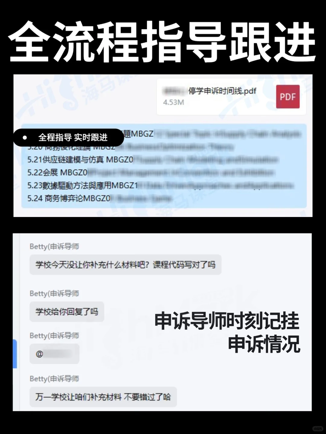 英国final觉得没考好的 速来 别真拖到出分 — 内容图片 5