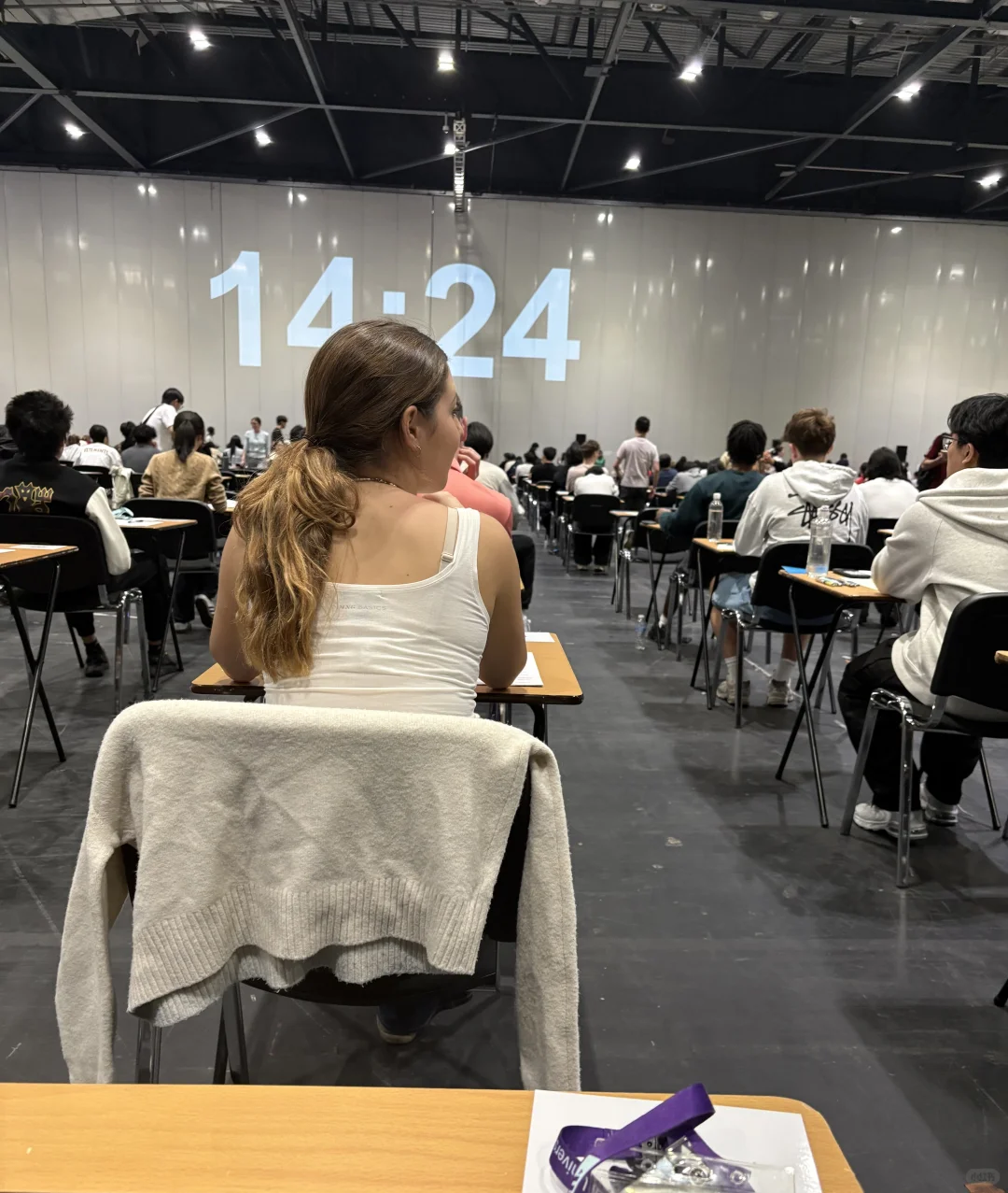 重生之我在ucl考final — 内容图片 1