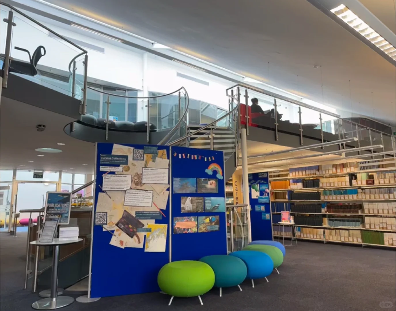 南安普顿五门挂四门，这下真的要被劝退了吗