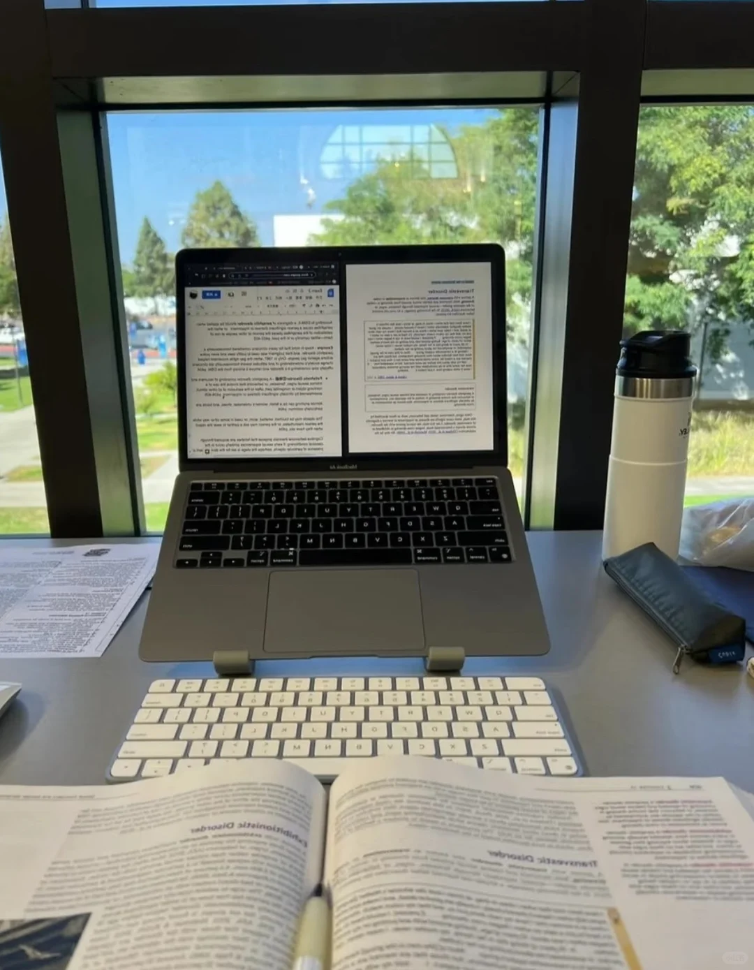 南安普顿硕士挂科别学我！纯纯大冤种