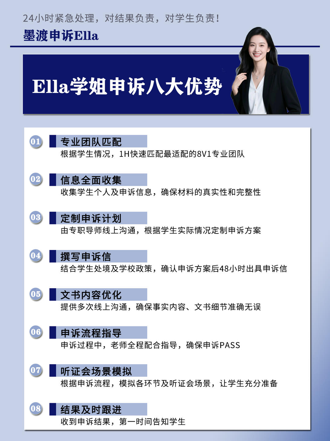 伯明翰重修挂科被劝退⚠️还能争取二次补考 — 内容图片 3