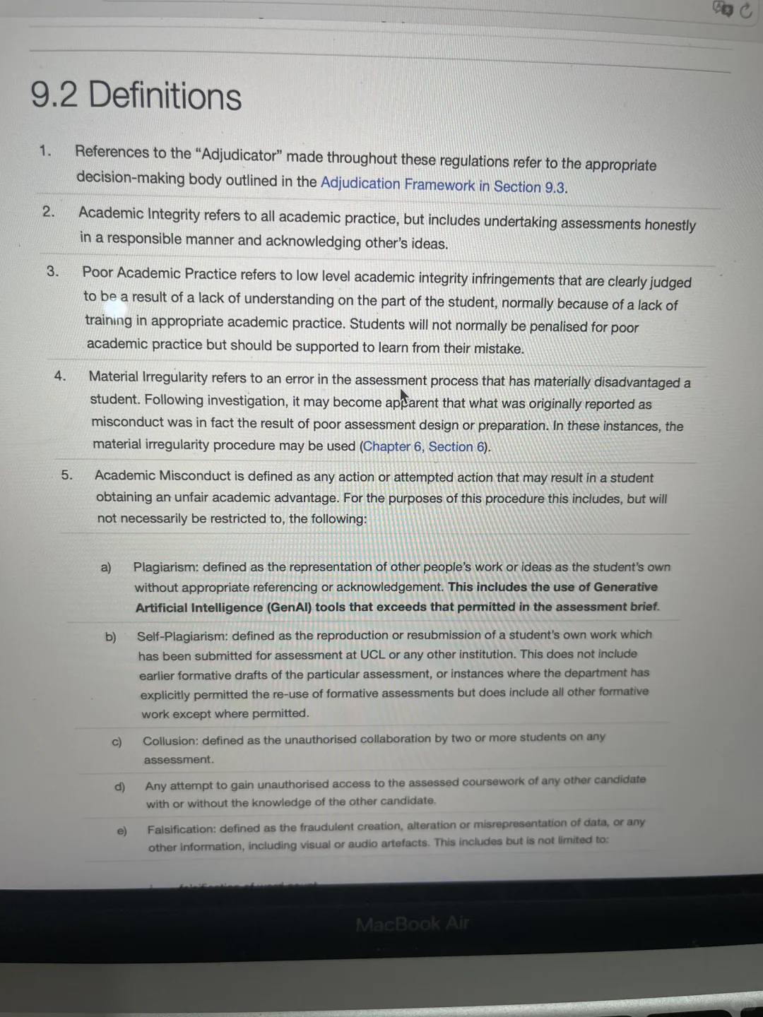 UCL补考被抓露馅？听证会救场秘招来啦！🔒 — 内容图片 3