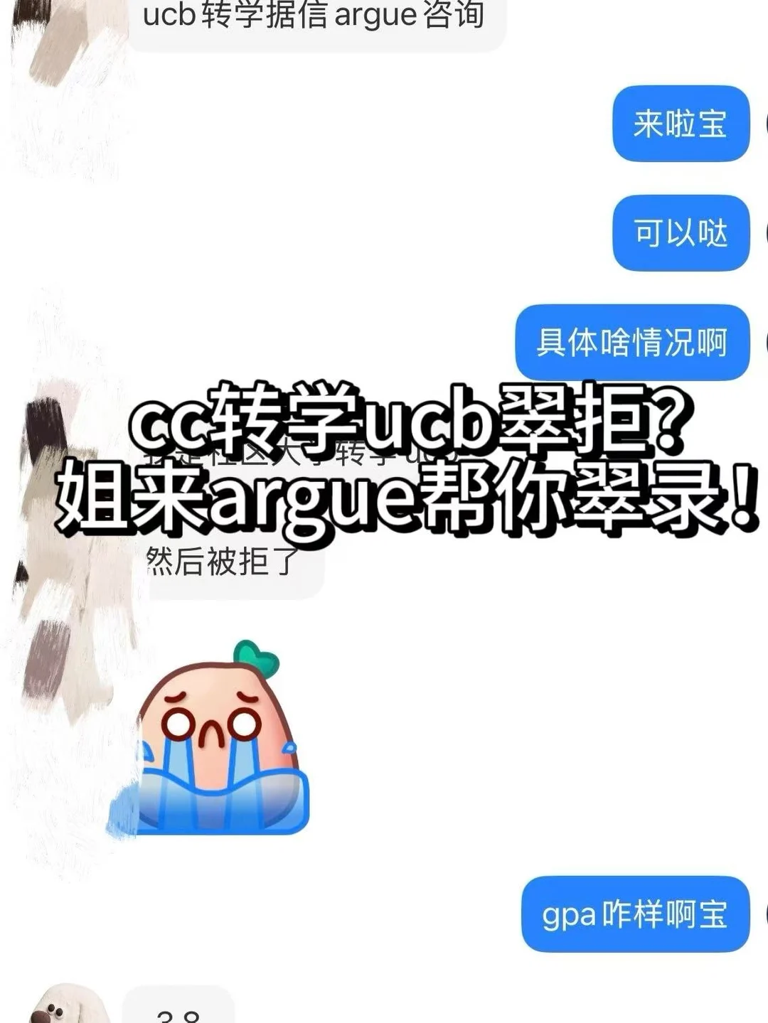 CC转UCB败在PIQs太平 — 内容图片 1