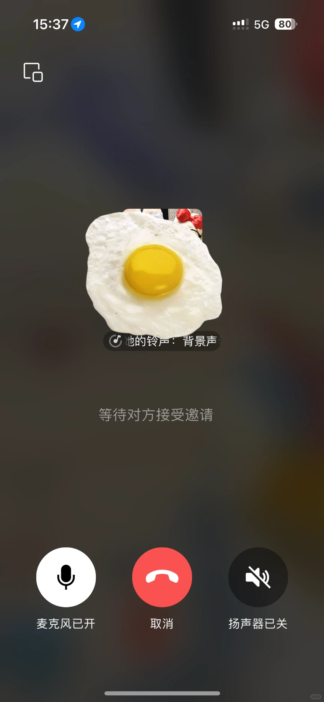 申诉最怕情绪盖过证据 — 内容图片 1