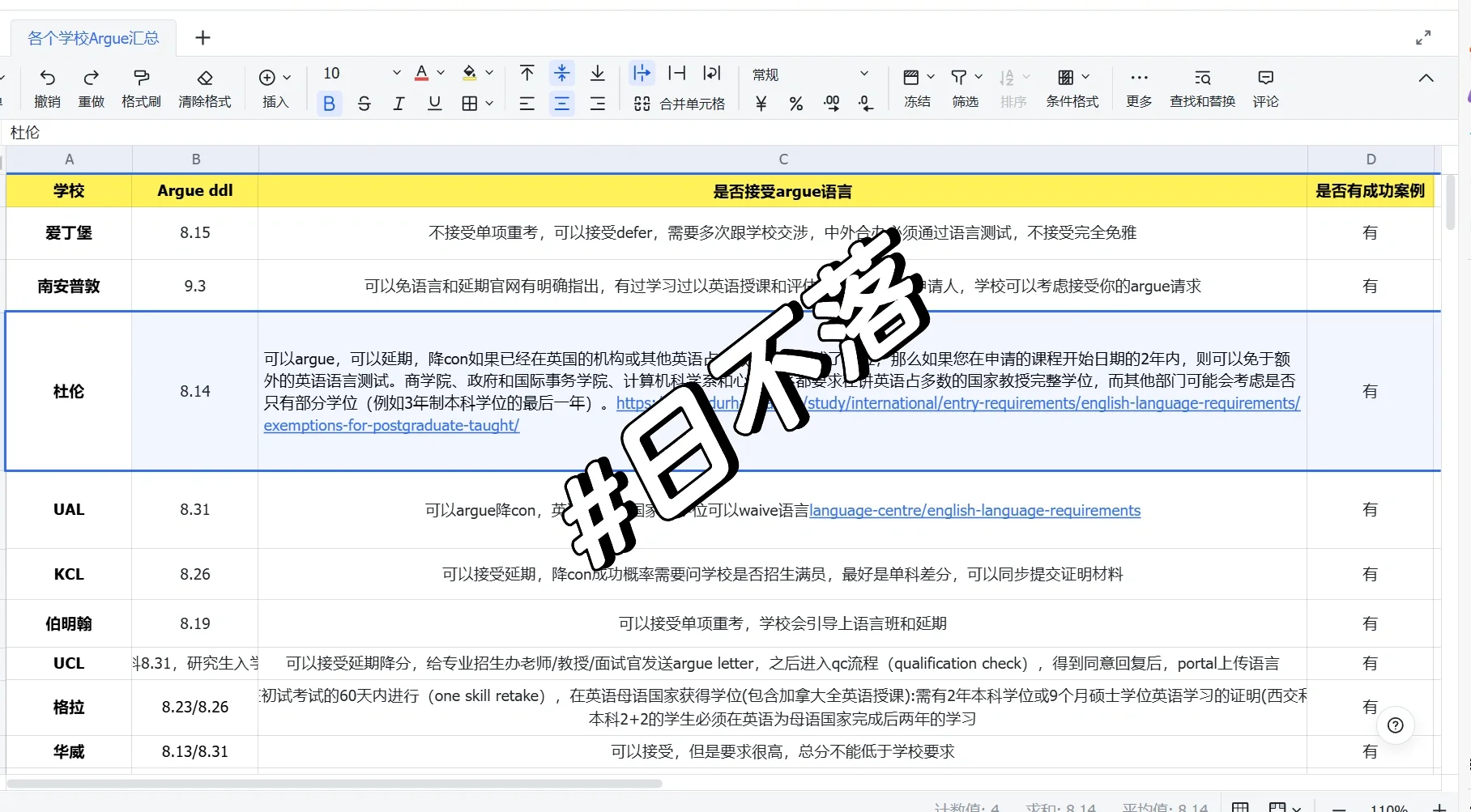 语言argue不能靠模板硬投 — 内容图片 1