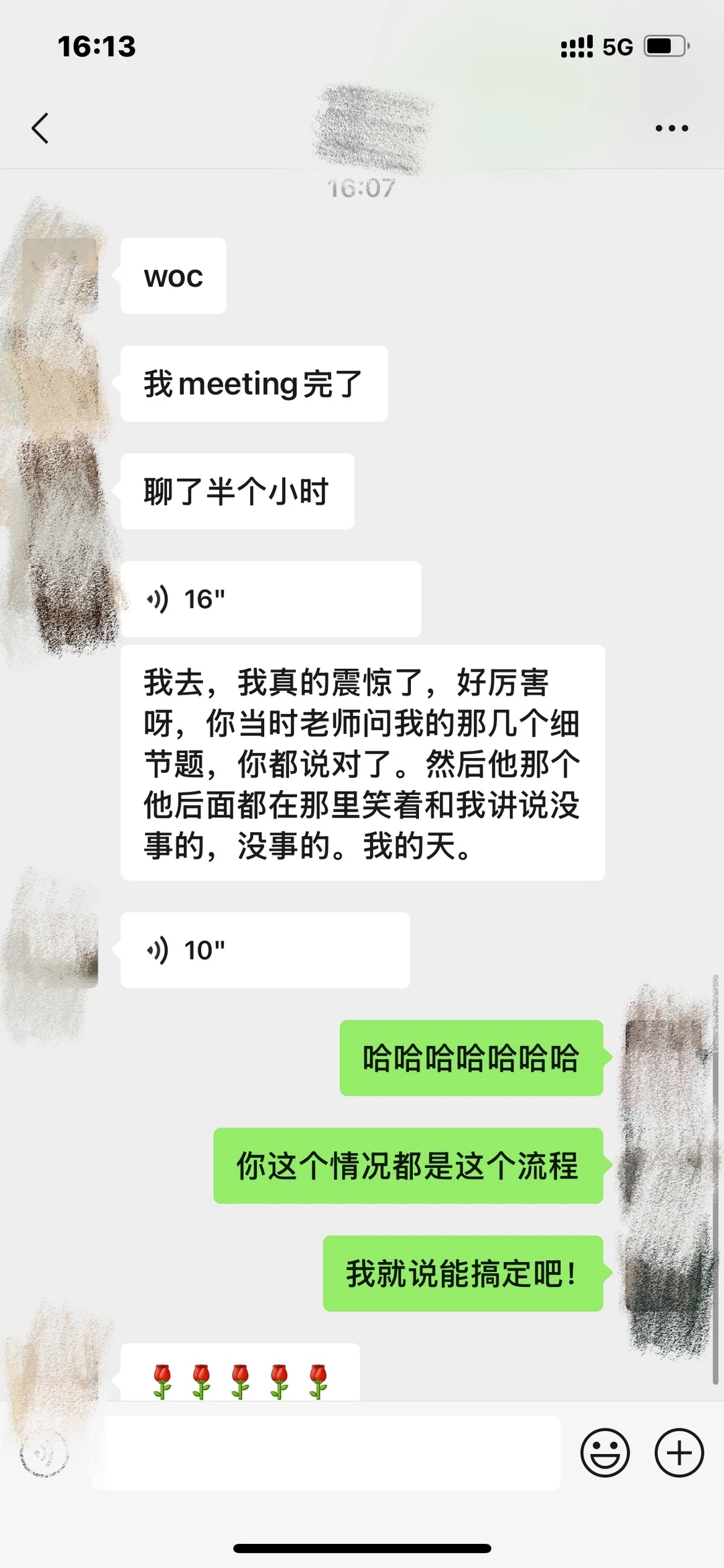完了，德克萨斯奥斯汀作业用ai，被老师发现了 — 内容图片 1