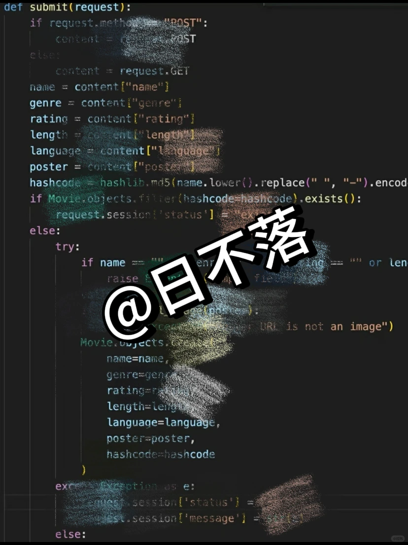 佐治亚理工抄代🐴，怎么才能不被查出来？ — 内容图片 1