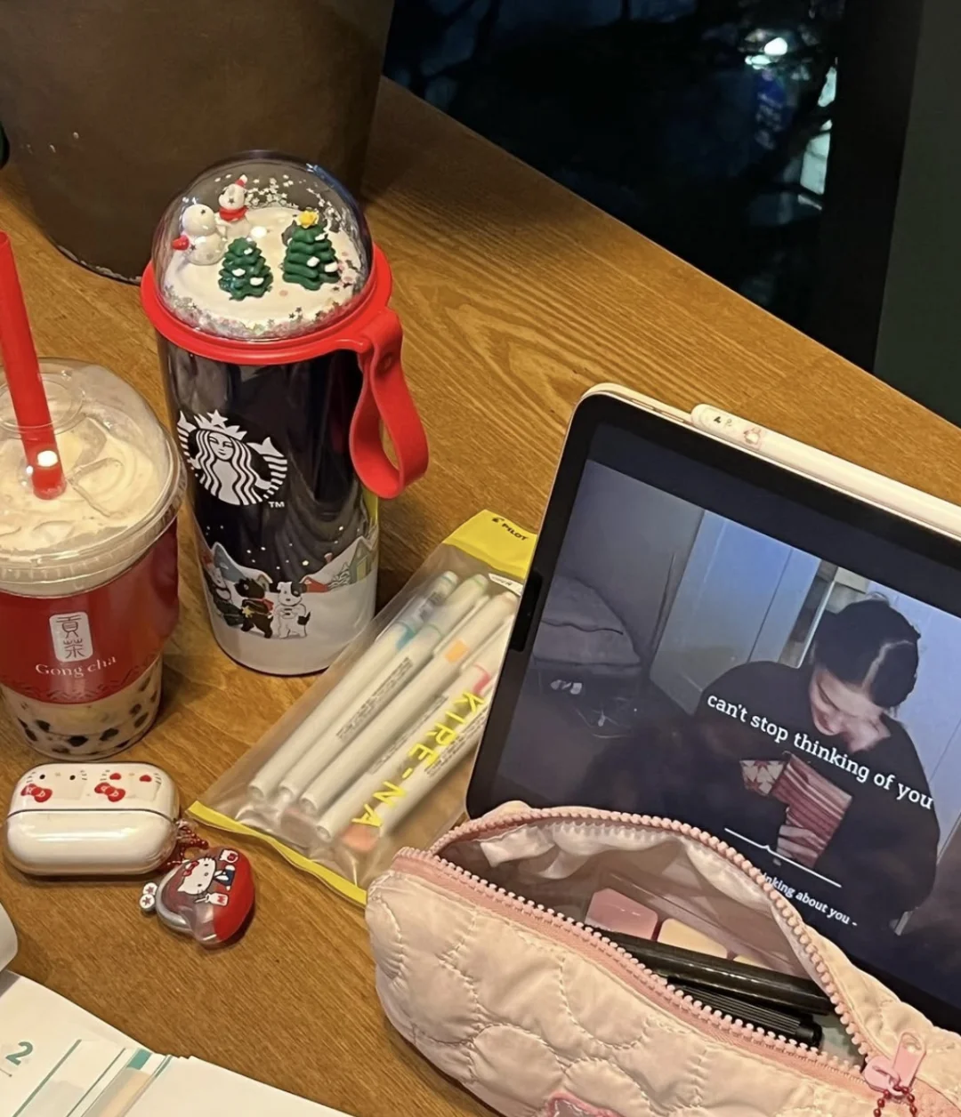 或许有人想申美国AI人工智能硕士吗 — 内容图片 1