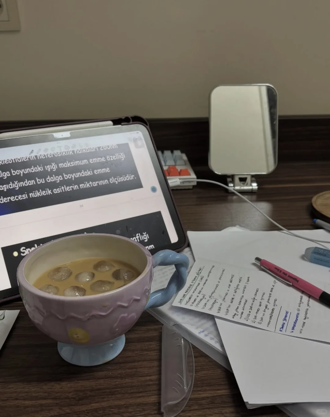 说说科研经历在留学申请中的本质作用 — 内容图片 1