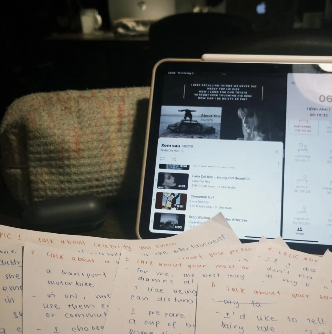 26fall想高速录取名校 要注意这几点 — 内容图片 1