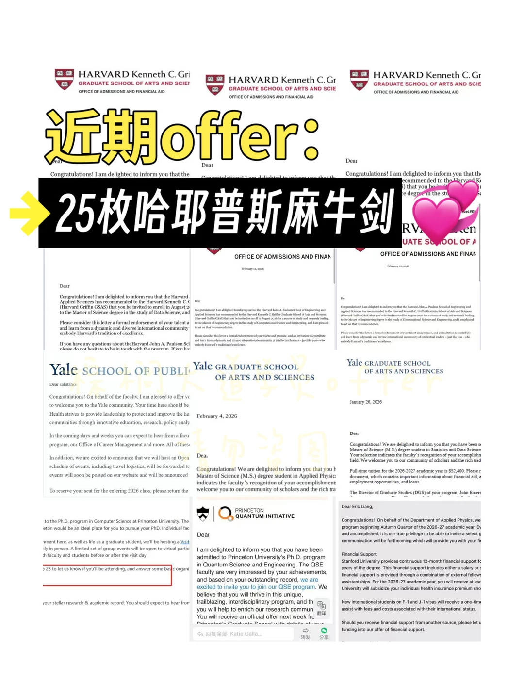 我要验牌：开局就是25枚哈耶普斯麻牛剑