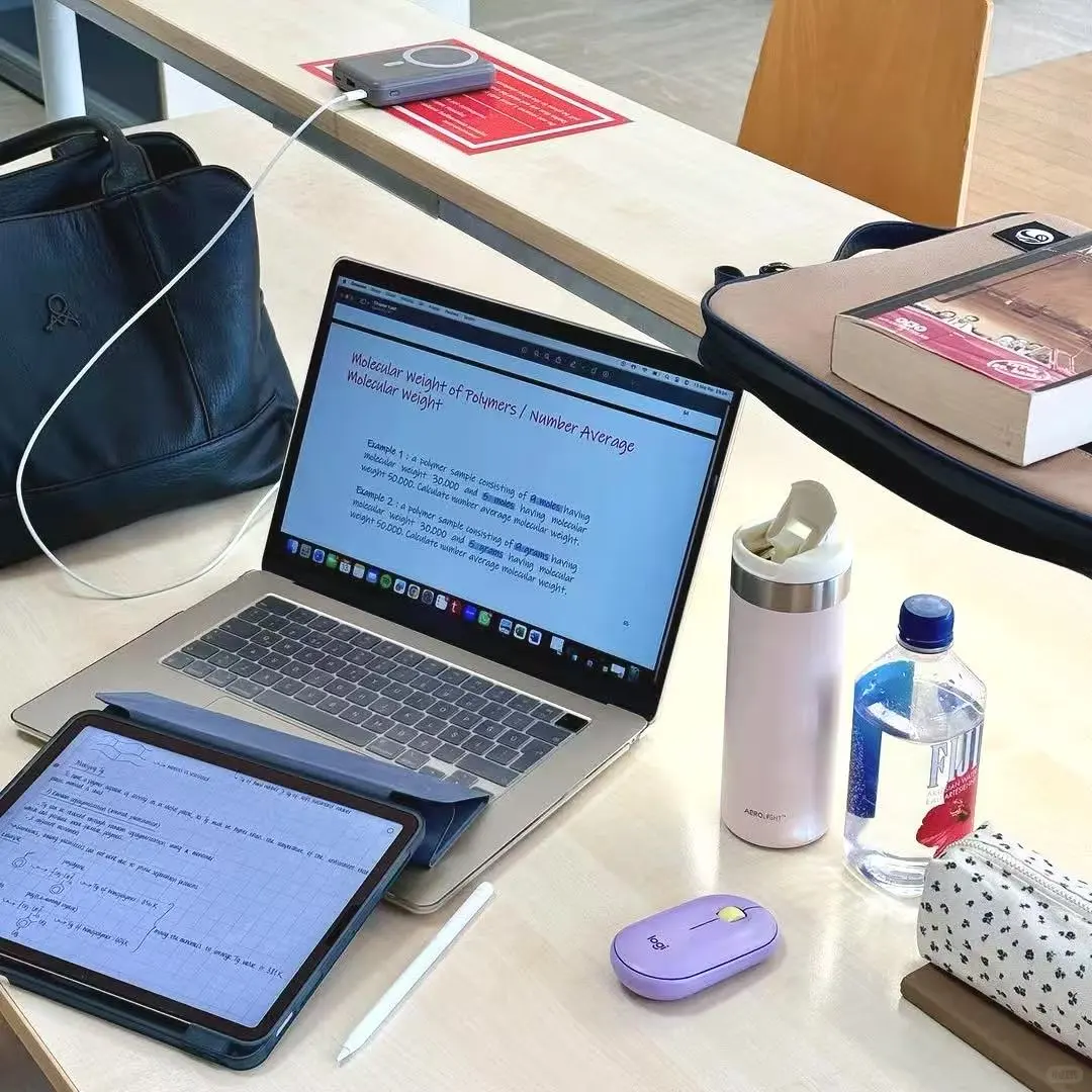 有人对哈佛DS数据科学感兴趣吗 — 内容图片 1