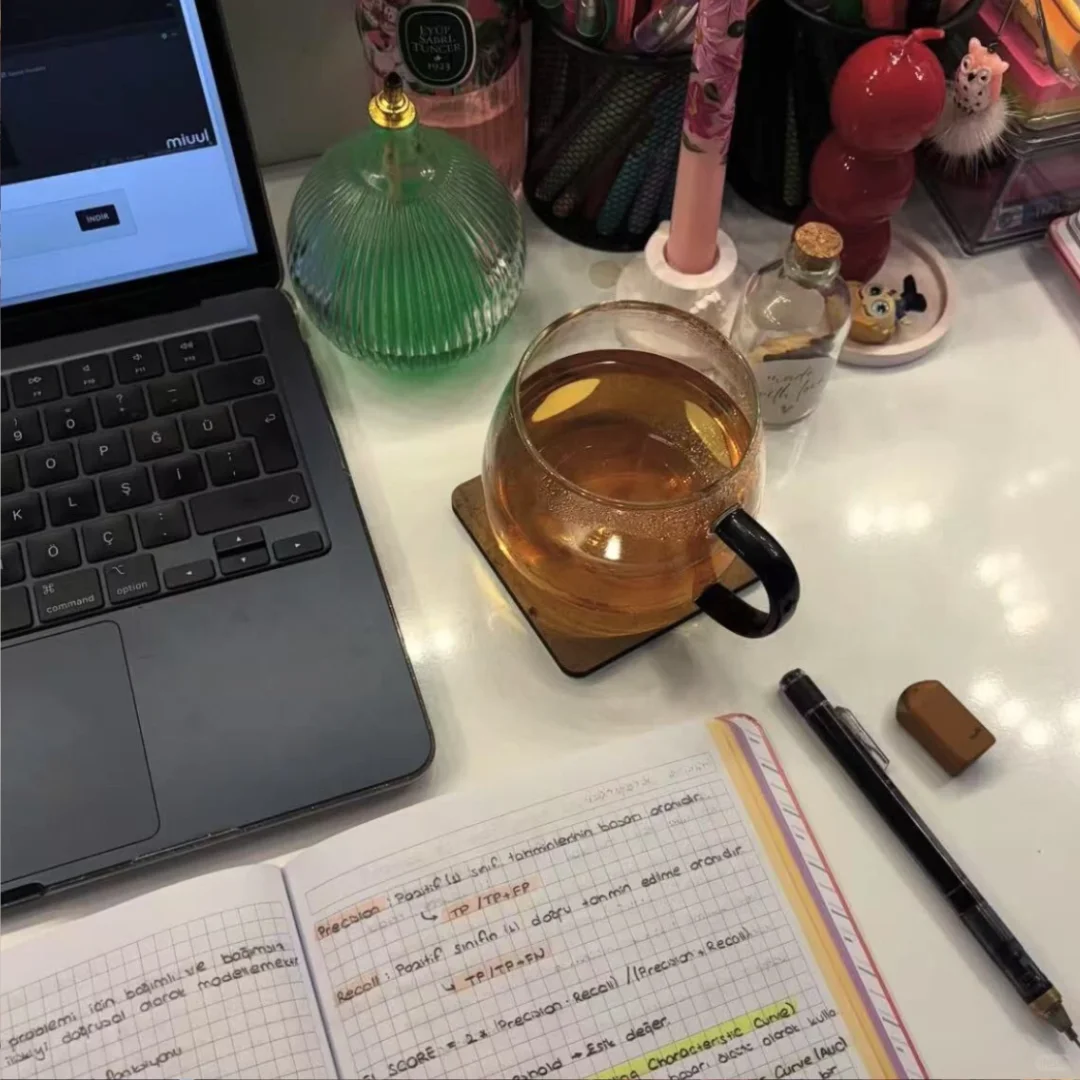 大三准备留学申请 可以用这个timeline — 内容图片 1