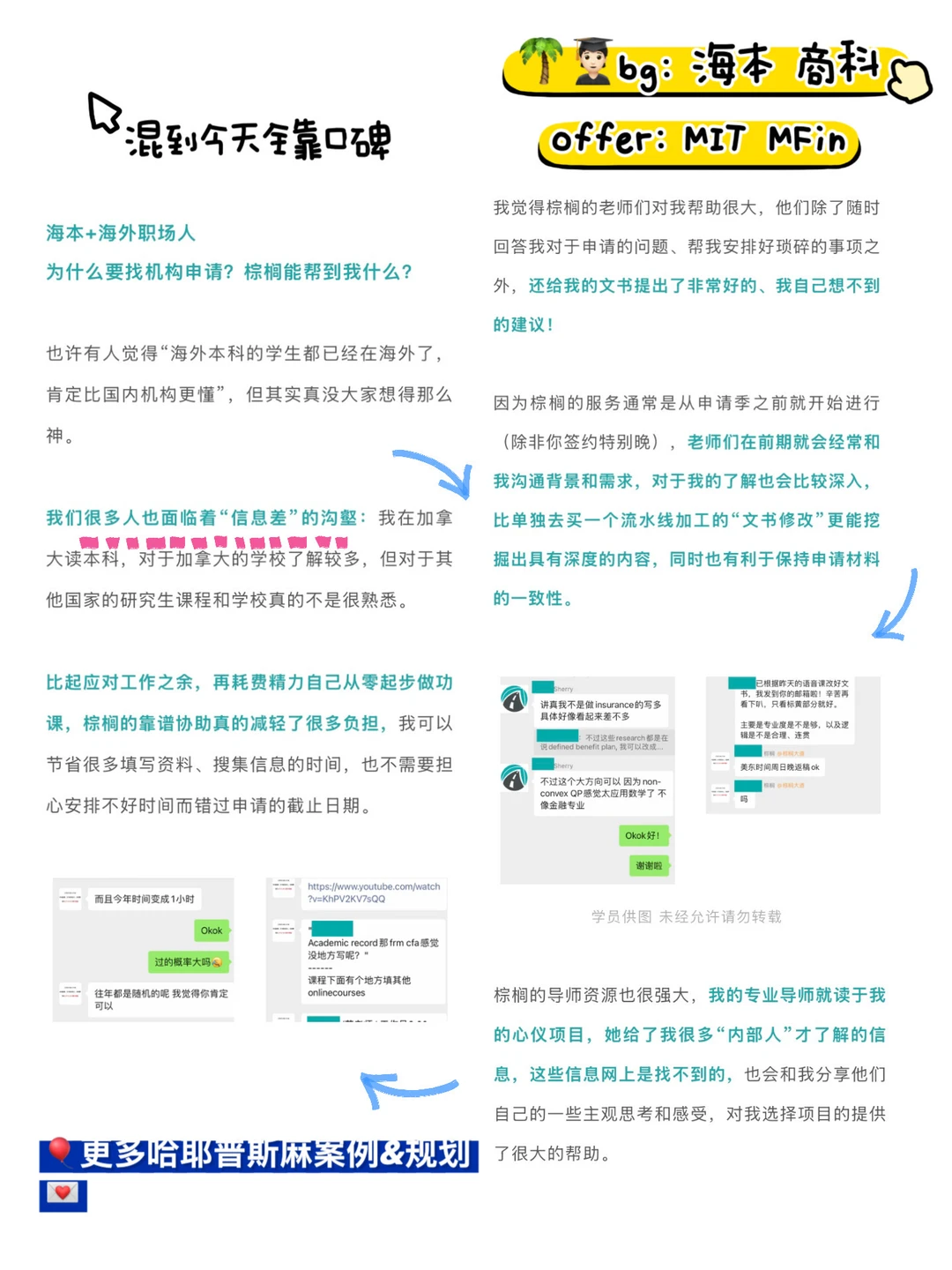 听说在申MIT这个赛道没有人可以赢过我们 — 内容图片 4