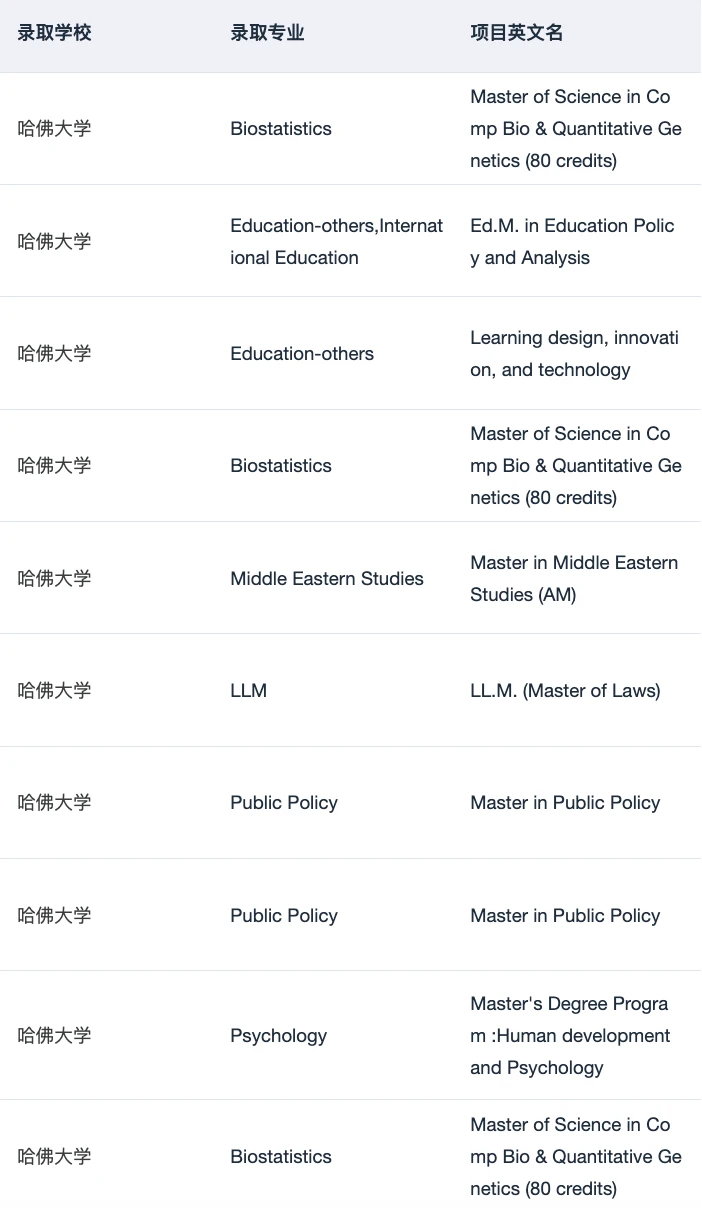 陆本如何拿下哈耶普斯麻牛剑： — 内容图片 3