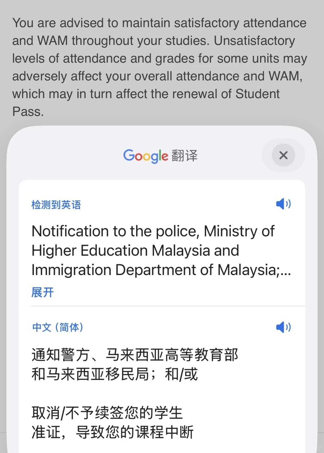 马莫出勤率低真不是开玩笑的！ — 内容图片 3