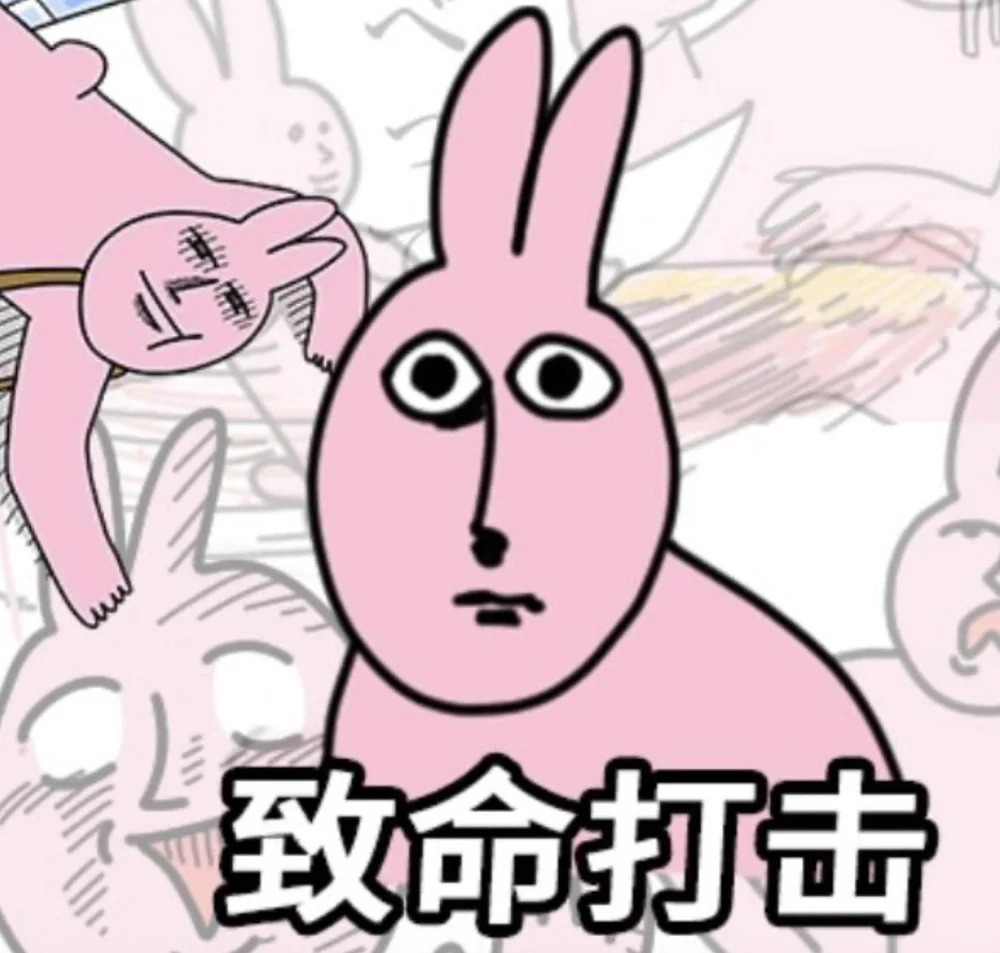 杜伦二挂直接退学？申诉逆袭保住学籍✨