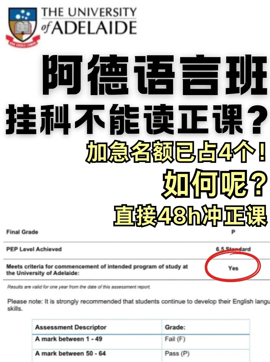 阿德你。。麻绳专挑细处断，把我挂了啥意思
