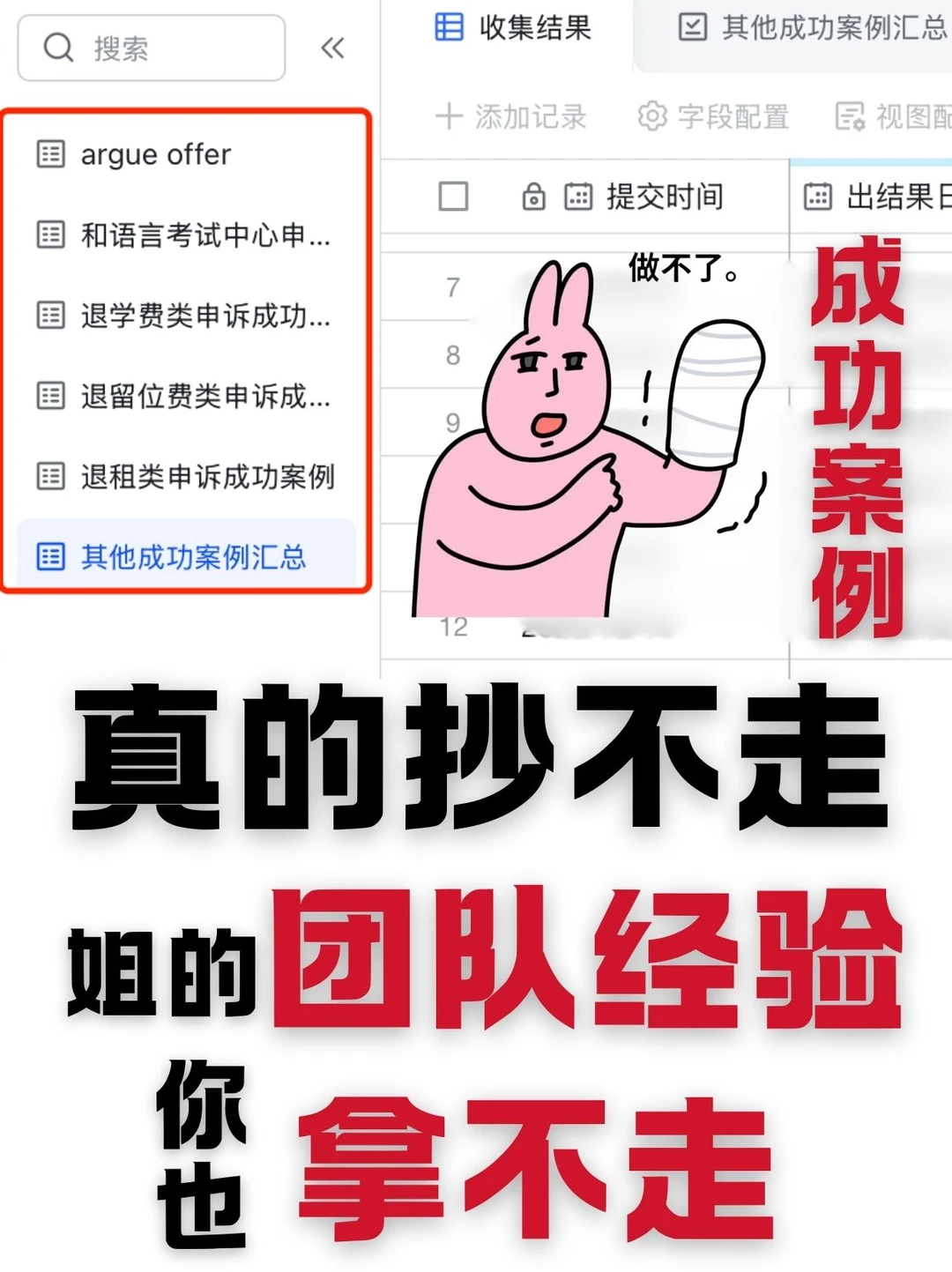 拜托，别再搬运了。你的团队没有成功案例吗 — 内容图片 3