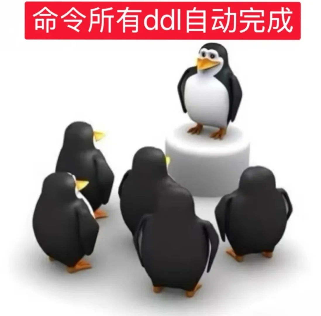留学生ddl自动完成❗❗我怎么才知道这个